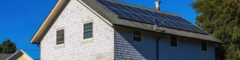 roofing in Farmington, NM